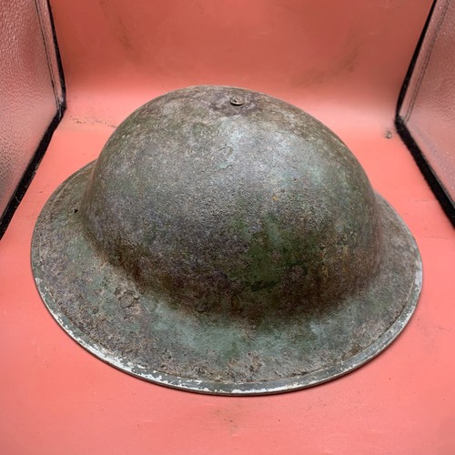 Casque combat mk2 - casque, de