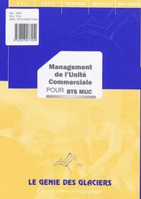 Management de l'unité