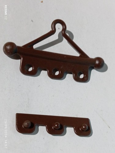 Playmobil support standard ref - standard,