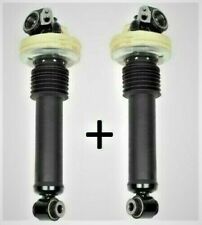 2 ORIGINAL VERINS AMORTISSEURS