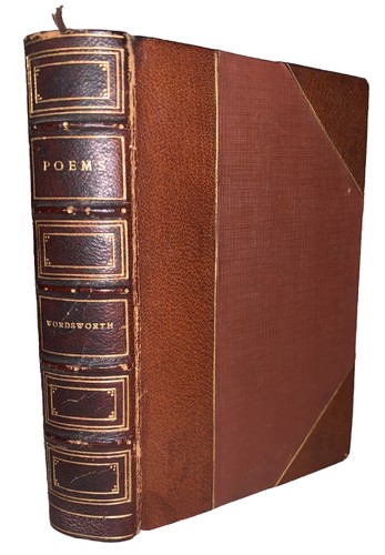 1932 livre poetical œuvres - livre,
