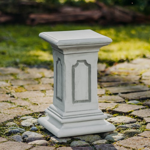 Socle cm colonne - socle, x