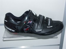 CHAUSSURES DE CYCLISME ROUTE