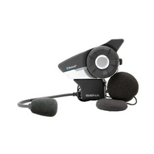 Intercom SENA Bluetooth 20S