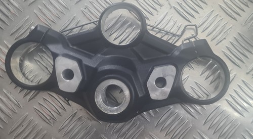 Triumph tiger 660 2021 - 660,
