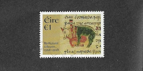 Ireland uilleann pipes music - ireland-uilleann,