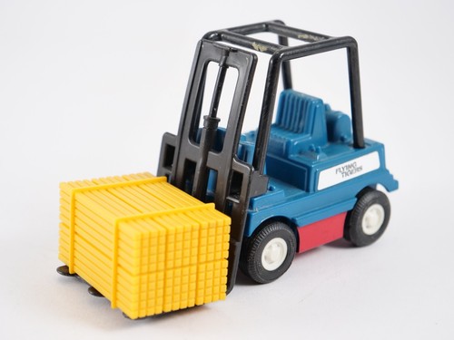 Tonka transpalette forklift - tonka,