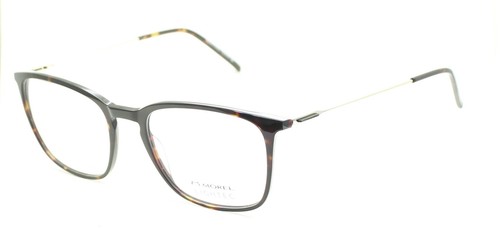 Lunettes vue morel france - vue,