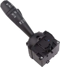 Comodo phare dacia dokker - comodo,