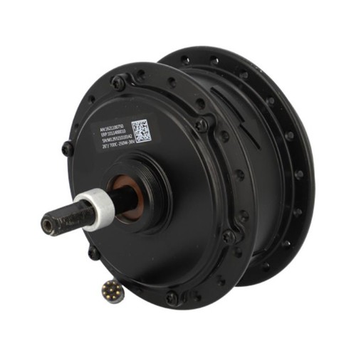Moteur roue arriere ananda - arriere,