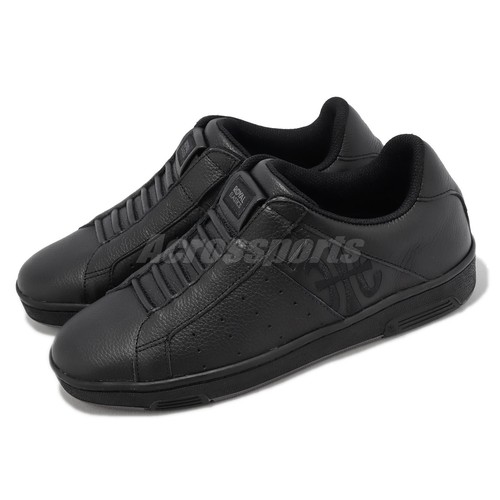 Royal elastics icon black - icon,
