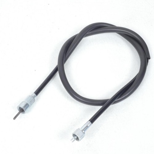 Câble compteur teknix pour - câble,