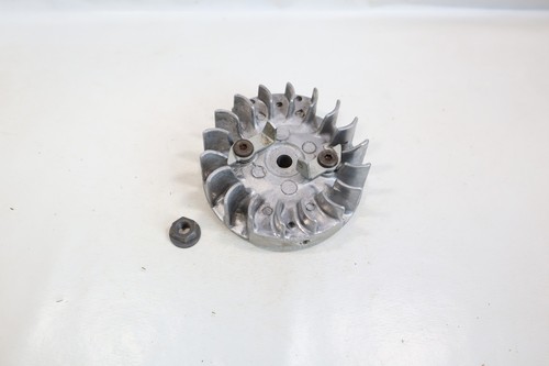 Genuine flywheel partner - flywheel,