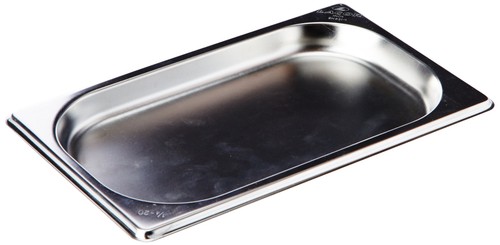 66402z bac inox 265 - 66402z,