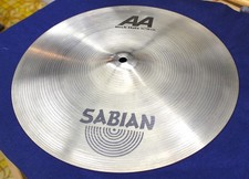 Paires de housses de soucoupe