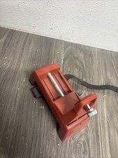 Adaptateur Laser Universel