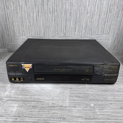 Toshiba 671 vcr head - toshiba,