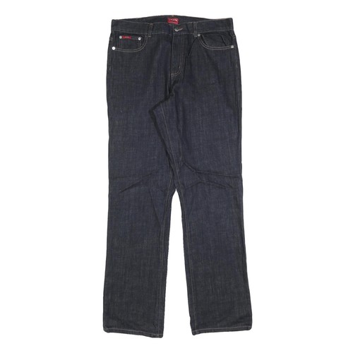 Chaps femmes jeans bleu - femmes,