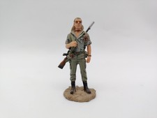 Hachette - légion étrangère