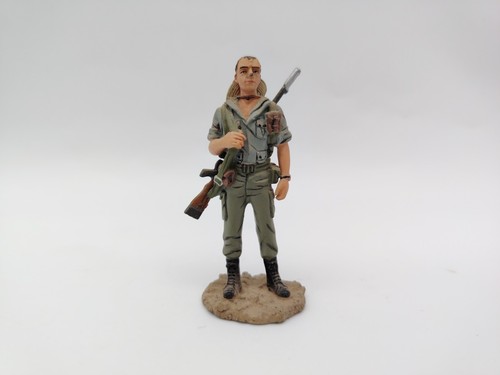 Hachette foreign legion - -,