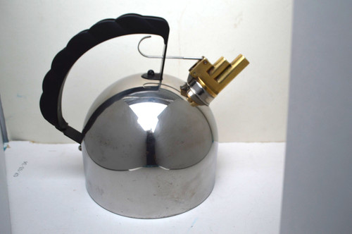 Alessi 9091 richard - 9091,