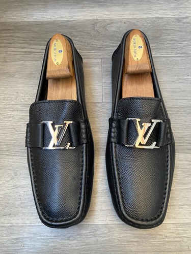 Louis vuitton monte carlo - louis,