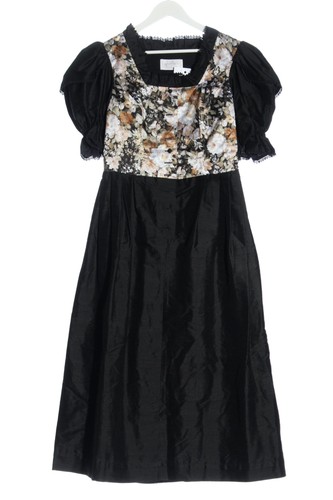 Sportalm dirndl dames - sportalm,