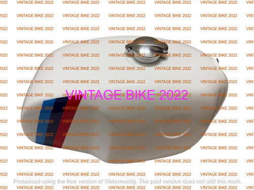 Bmw r100 r90 - bmw,