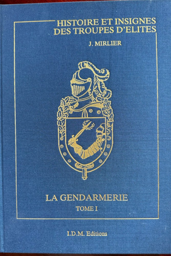 Histoire insignes des - histoire,