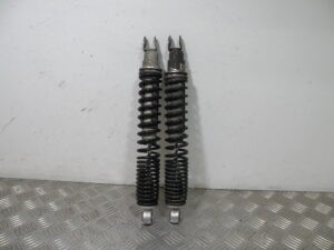 Amortisseurs honda forza 125 - honda,