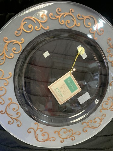 Villeroy boch - &,
