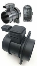 Debimetre d'air 03L 906 461 - 03L906461 5WK97023Z - 5WK97023 - 5WK9 7023