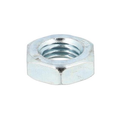 Ecrou embrayage mécaboite oem - ecrou,