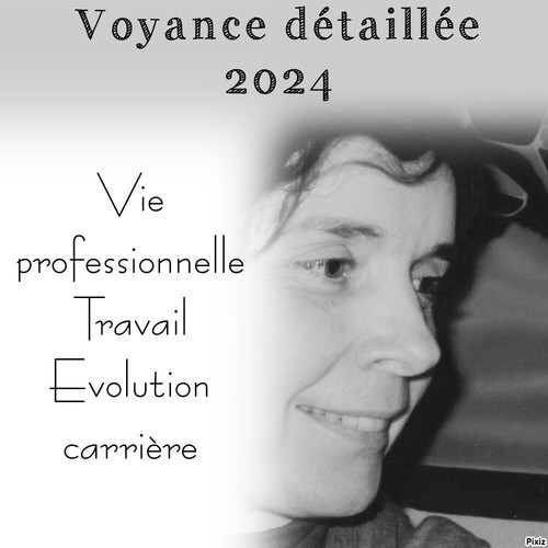 Voyance complete par - par, mail