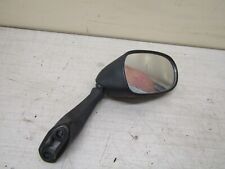 RETROVISEUR DROIT SUZUKI GSF