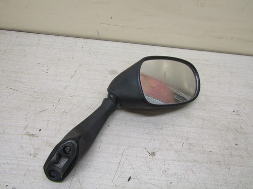 Retroviseur droit suzuki gsf - droit,