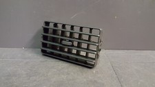 Grille Ventilation Aération Tableau de Bord CITROEN AX Phase 2
