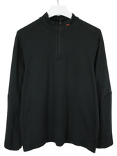 KJUS Sweatshirt Homme (EU) 54