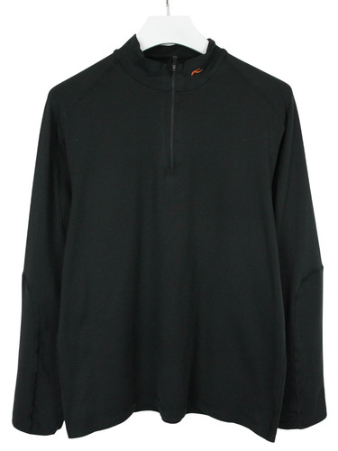 Kjus sweatshirt homme 54 - homme,