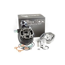 Kit cylindre Stage6 Streetrace