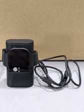 ASUS Vivowatch BP - Utilisé, Fonctionnel, Sans Emballage