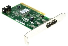 Dell 0Y9457 2x Firewire