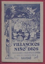 Livre chants noël à - de,