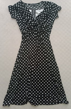 robe vintage 1940 france