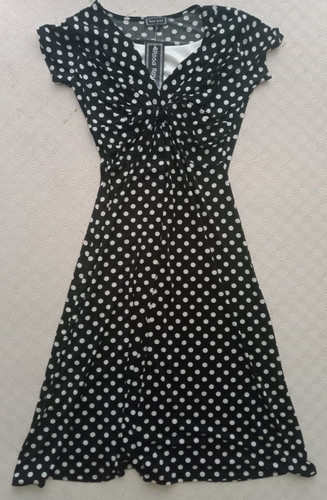 Robe vintage 1940 france - vintage,