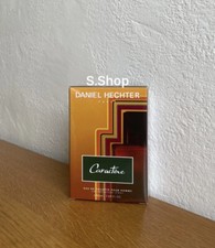 EAU DE TOILETTE HOMME