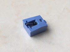 6579 diamant sansui sn707 - diamant,