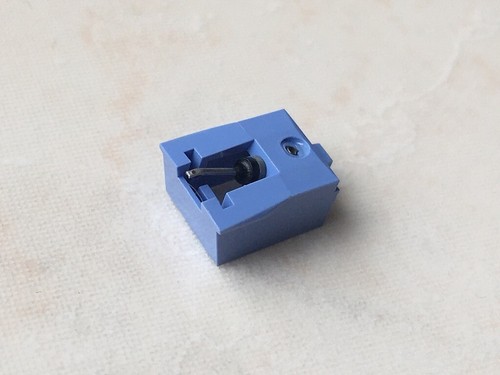6579 diamant sansui sn707 - diamant,
