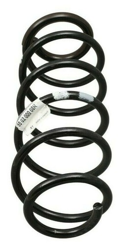 Ressort suspension original - ressort,
