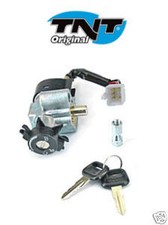 Neiman peugeot ludix blaster - neiman,